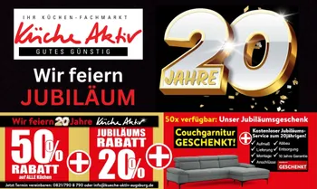 20 Jahre KA.jpg